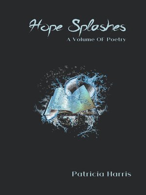 cover image of Hope Splashes